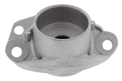 Federbeinstützlager Hinterachse für AUDI SEAT SKODA VW A3 TT Roadster CORDOBA