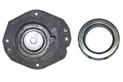 Reparatursatz Federbeinstützlager Vorderachse für CITROËN PEUGEOT XSARA ZX 306