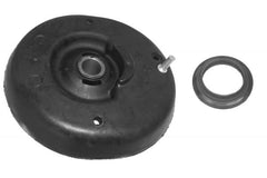 Reparatursatz Federbeinstützlager Vorderachse für CITROËN C2 C3 I Pluriel