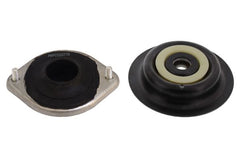 Reparatursatz Federbeinstützlager Vorderachse für OPEL CORSA A TR CC B COMBO