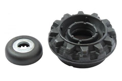 Reparatursatz Federbeinstützlager Vorderachse für SEAT VW AROSA LUPO I POLO III