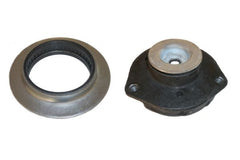 Reparatursatz Federbeinstützlager Vorderachse für AUDI SEAT SKODA VW A2 CORDOBA
