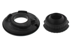 Reparatursatz Federbeinstützlager Vorderachse für AUDI VW A4 B5 Avant A6 C5 A8