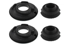 Reparatursatz Federbeinstützlager Vorderachse für AUDI VW A4 B5 Avant A6 C5 A8