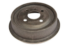 Bremstrommel Hinterachse für OPEL VAUXHALL CHEVROLET DAEWOO ASCONA A Caravan B