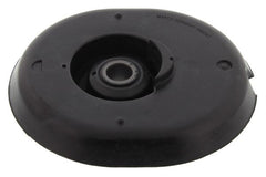 Federbeinstützlager Vorderachse für PEUGEOT 207 CC SW 207/207+