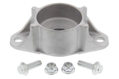 Reparatursatz Federbeinstützlager Hinterachse für FORD FOCUS III Stufenheck
