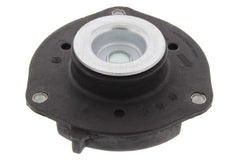 Federbeinstützlager Vorderachse für AUDI SEAT SKODA VW A3 Sportback Cabriolet