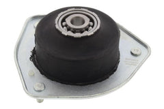 Reparatursatz Federbeinstützlager Vorderachse für MINI Cabriolet Roadster