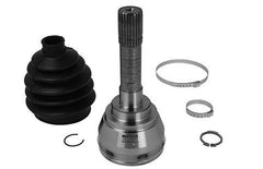 Gelenksatz Antriebswelle Vorderachse für SUZUKI GRAND VITARA I Geländewagen