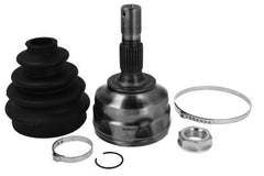 Gelenksatz Antriebswelle Vorderachse für CITROËN PEUGEOT DS C4 II DS4 DS5 308