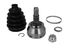 Gelenksatz Antriebswelle Vorderachse für ALFA ROMEO FIAT LANCIA OPEL GIULIETTA