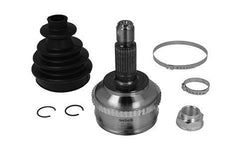 Gelenksatz Antriebswelle Vorderachse für HONDA ACCORD VI Hatchback
