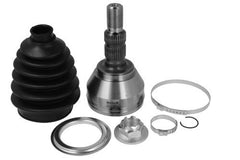 Gelenksatz Antriebswelle Vorderachse für CHEVROLET CRUZE Schrägheck Station