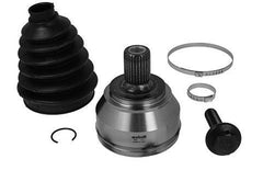 Gelenksatz Antriebswelle Vorderachse für VW AMAROK Pritsche/Fahrgestell