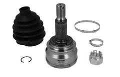 Gelenksatz Antriebswelle Vorderachse für DODGE MITSUBISHI JEEP CALIBER LANCER