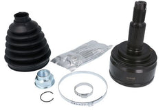 Gelenksatz Antriebswelle Vorderachse für NISSAN OPEL RENAULT NV400 Kasten