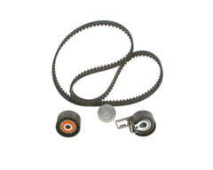 Zahnriemensatz für CITROËN FIAT FORD MAZDA MITSUBISHI PEUGEOT TOYOTA VOLVO