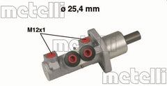 Hauptbremszylinder für FORD SEAT VW GALAXY I ALHAMBRA SHARAN