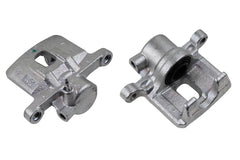 Bremssattel Hinterachse rechts für MITSUBISHI LANCER VII Kombi CARGO