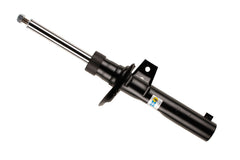 Stoßdämpfer Vorderachse für AUDI SEAT SKODA VW A3 Sportback Cabriolet ALTEA XL