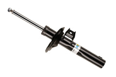 Stoßdämpfer Vorderachse für AUDI SEAT SKODA VW A3 Sportback Limousine Cabriolet
