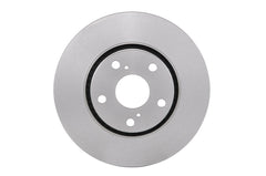 2x Bremsscheibe Vorderachse für TOYOTA AURIS Kombi AVENSIS Stufenheck COROLLA