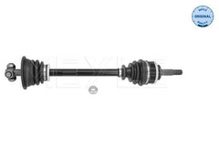 Antriebswelle Vorderachse links für RENAULT CLIO II KANGOO Rapid TWINGO I