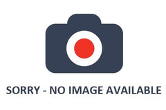 Bremssattel Hinterachse links für OPEL VAUXHALL ASTRA J GTC ZAFIRA TOURER C VAN