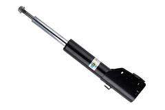 Stoßdämpfer Vorderachse für MERCEDES-BENZ SPRINTER 3,5-t Bus Kasten Tourer