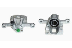 Bremssattel Hinterachse rechts für CHEVROLET DAEWOO LACETTI Stufenheck Kombi