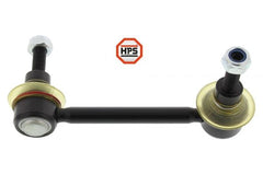Koppelstange Stabilisator Vorderachse rechts verstärkt für NISSAN OPEL RENAULT