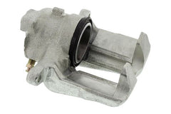 Bremssattel Vorderachse rechts für AUDI SEAT VW A4 B5 Avant B6 Cabriolet B7