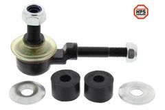 Koppelstange Stabilisator Vorderachse verstärkt für FORD NISSAN MAVERICK