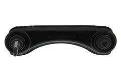 Querlenker Hinterachse links für HONDA CIVIC V Stufenheck Hatchback VI Fastback