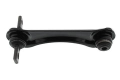 Querlenker Hinterachse rechts für HONDA CIVIC V Stufenheck Hatchback VI