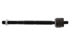 Axialgelenk Spurstange Vorderachse für CITROËN PEUGEOT C4 CACTUS 208 I 2008