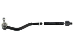 Spurstange Vorderachse links für CITROËN C5 I Break II