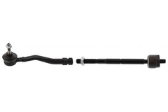 Spurstange Vorderachse links für CITROËN PEUGEOT C4 CACTUS 208 I 2008
