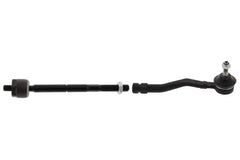 Spurstange Vorderachse rechts für CITROËN PEUGEOT C4 CACTUS 208 I 2008