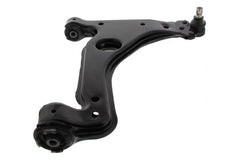 Querlenker Vorderachse rechts für OPEL ASTRA H Caravan GTC TwinTop Stufenheck