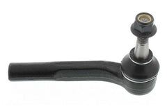 Spurstangenkopf Vorderachse links für FIAT OPEL SAAB CROMA SIGNUM CC VECTRA C