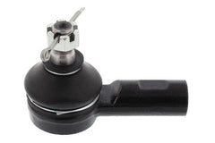 Spurstangenkopf Vorderachse für NISSAN OPEL SUBARU SUZUKI PIXO AGILA JUSTY III