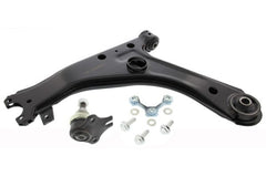 Querlenker Vorderachse links für SEAT VW TOLEDO I CORRADO GOLF III Variant VENTO
