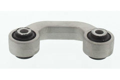 Koppelstange Stabilisator Vorderachse für AUDI A8 D2 ALLROAD C5