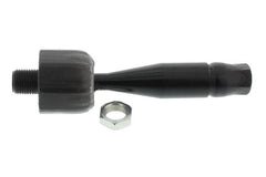 Axialgelenk Spurstange Vorderachse für AUDI SEAT SKODA VW A4 B5 Avant B6
