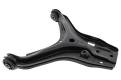 Querlenker Vorderachse links für AUDI 80 B3 Stufenheck 90 COUPE