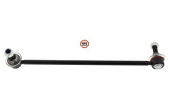 Koppelstange Stabilisator Vorderachse links verstärkt für AUDI SEAT SKODA VW A3