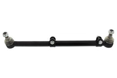 Lenkstange für MERCEDES-BENZ T1 Kasten Pritsche/Fahrgestell T1/TN