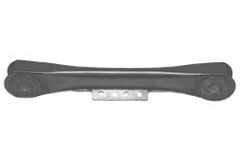Querlenker Hinterachse für JEEP GRAND CHEROKEE I WRANGLER II